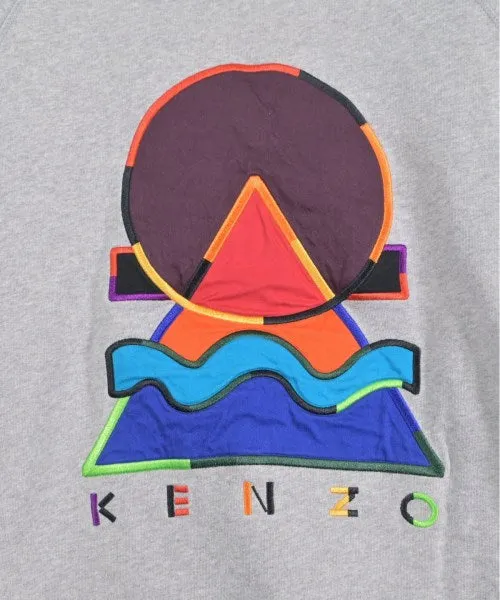 KENZO Sweatshirts