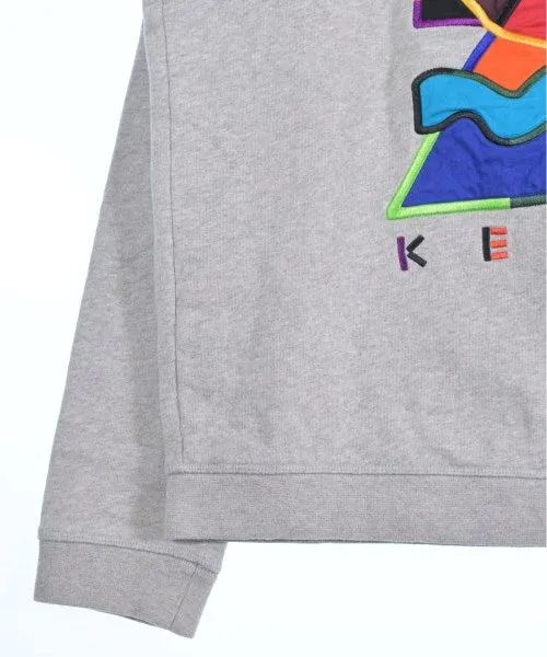 KENZO Sweatshirts