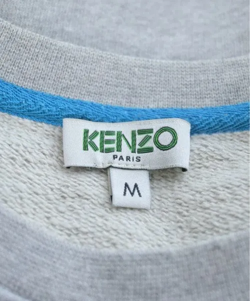 KENZO Sweatshirts