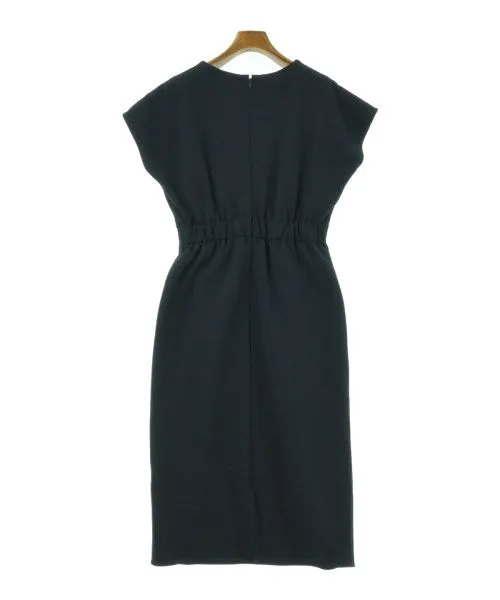 ketty Dresses