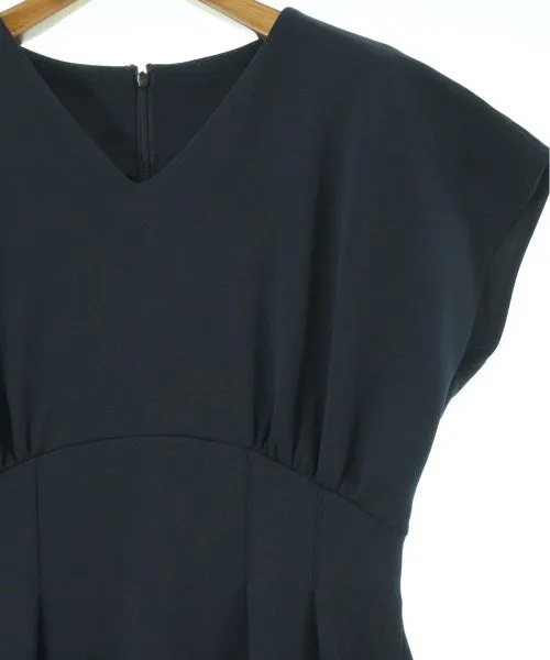 ketty Dresses