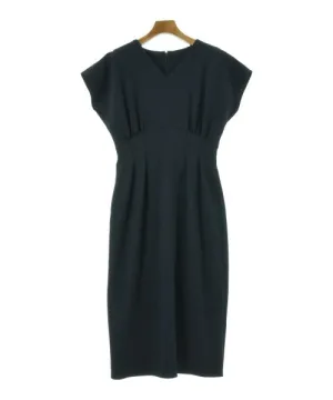 ketty Dresses