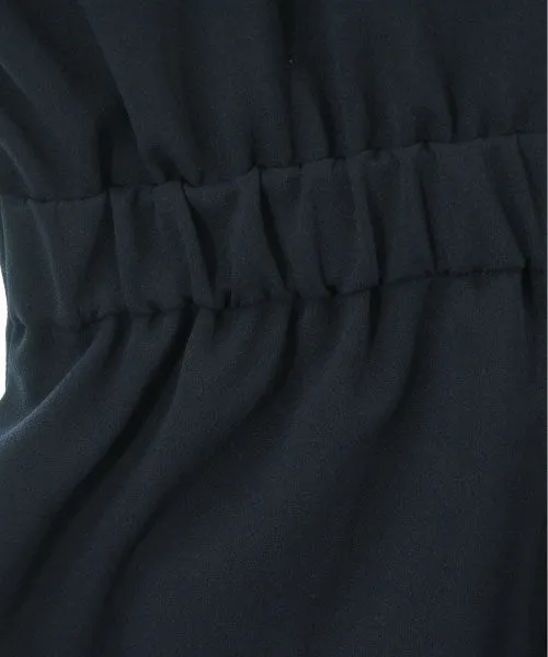 ketty Dresses