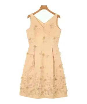 KIMIJIMA Dresses