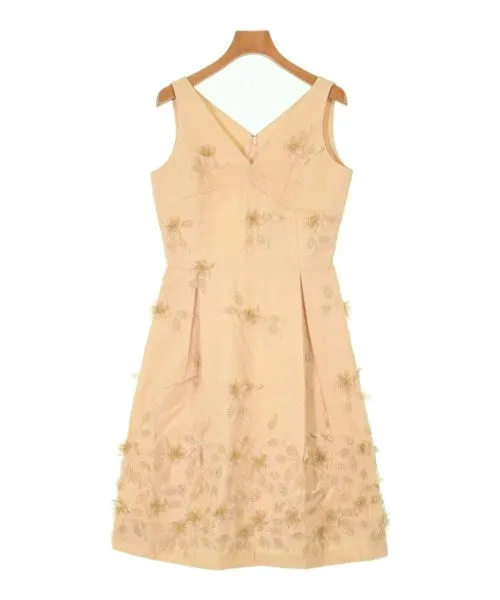 KIMIJIMA Dresses