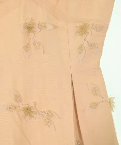KIMIJIMA Dresses