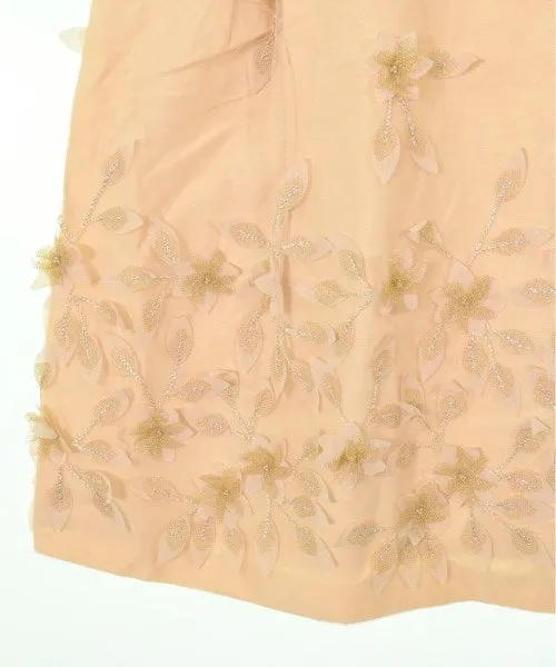 KIMIJIMA Dresses