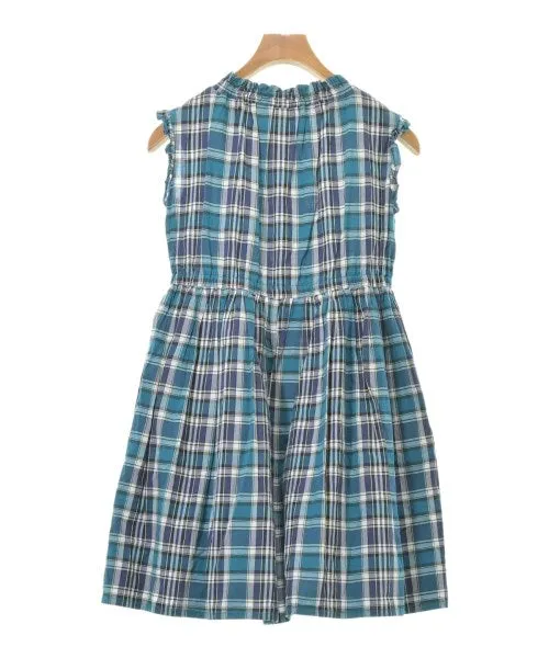 Kumikyoku Dresses