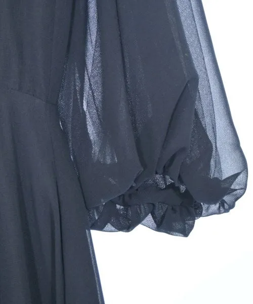 Kumikyoku Dresses
