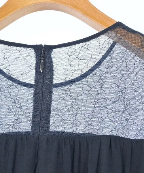 Kumikyoku Dresses