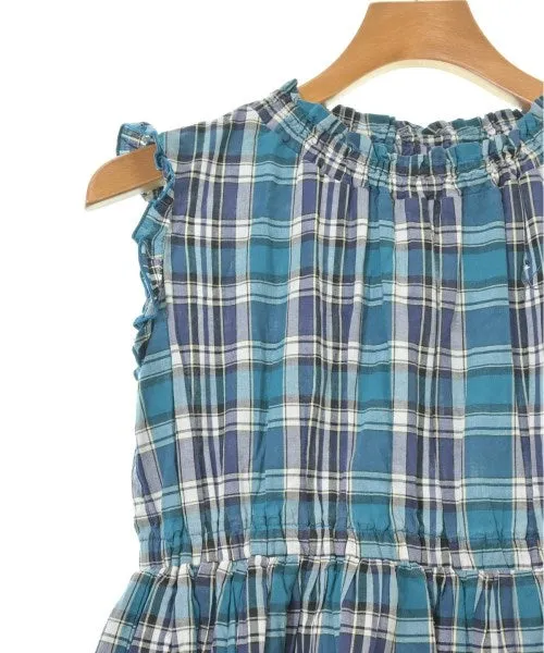 Kumikyoku Dresses