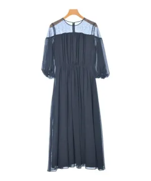 Kumikyoku Dresses