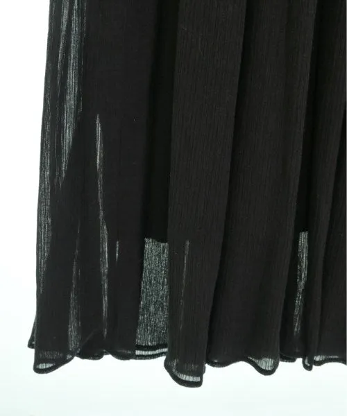 Kumikyoku Dresses