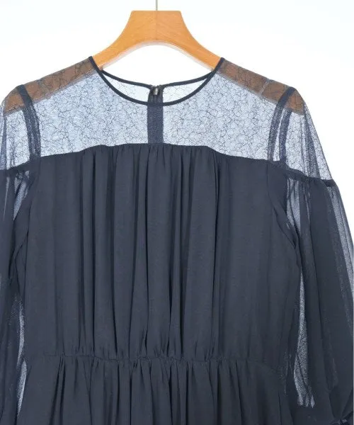 Kumikyoku Dresses