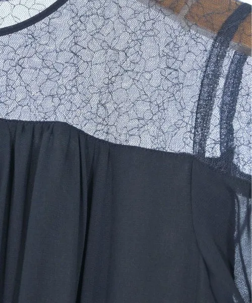 Kumikyoku Dresses