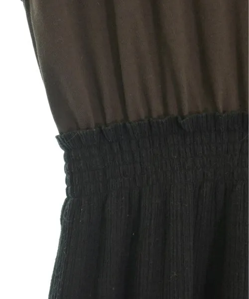 Kumikyoku Dresses