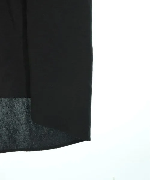 La SRIC Dresses