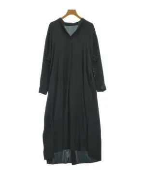 La SRIC Dresses