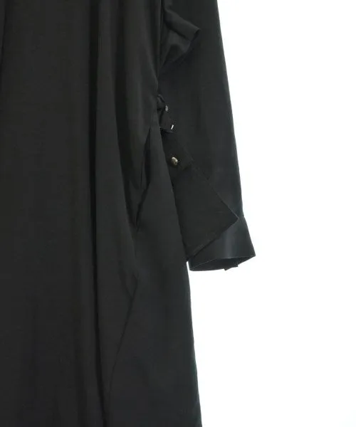 La SRIC Dresses