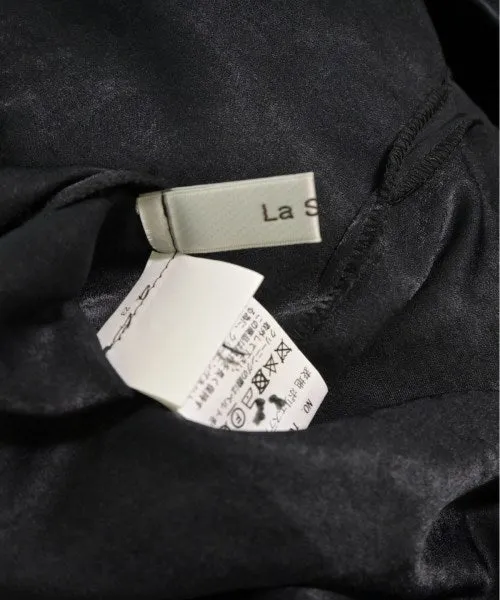 La SRIC Dresses