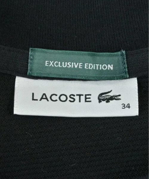 LACOSTE Dresses