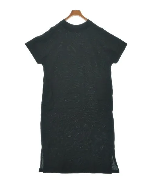 LACOSTE Dresses