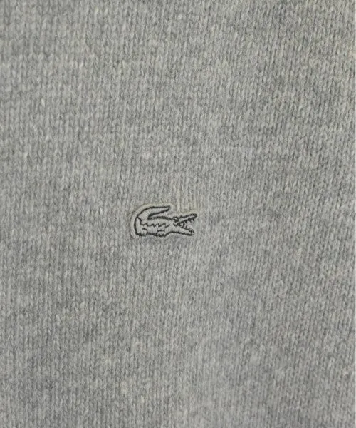 LACOSTE Dresses