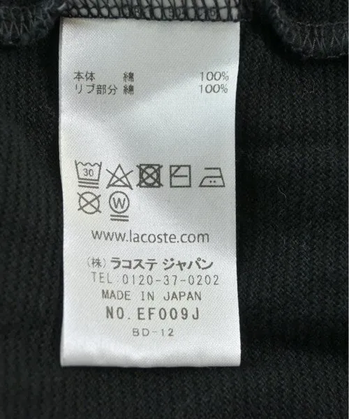 LACOSTE Dresses