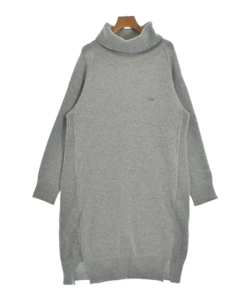 LACOSTE Dresses