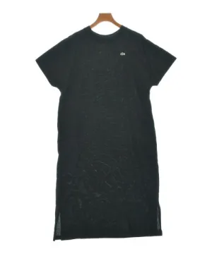 LACOSTE Dresses