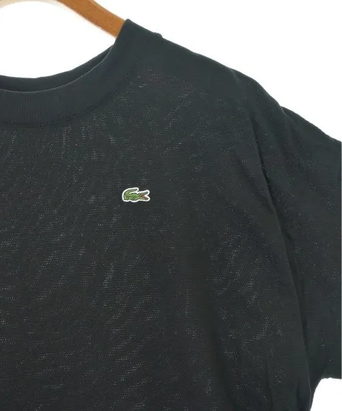 LACOSTE Dresses