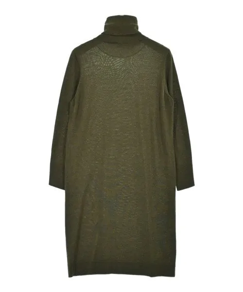 LAMBERTO LOSANI Dresses