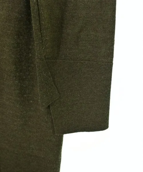 LAMBERTO LOSANI Dresses