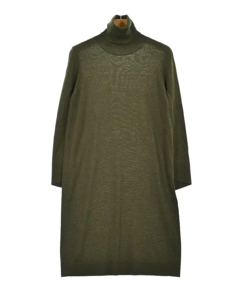 LAMBERTO LOSANI Dresses