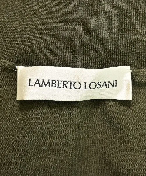 LAMBERTO LOSANI Dresses