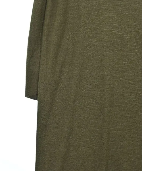 LAMBERTO LOSANI Dresses
