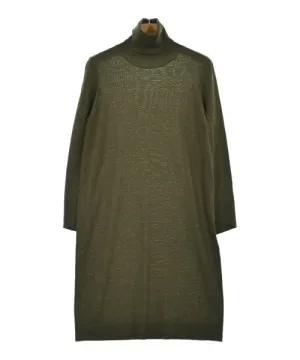 LAMBERTO LOSANI Dresses