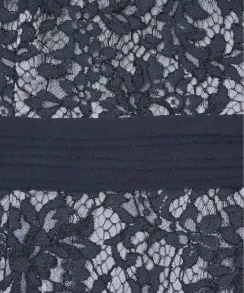LANVIN COLLECTION Dresses