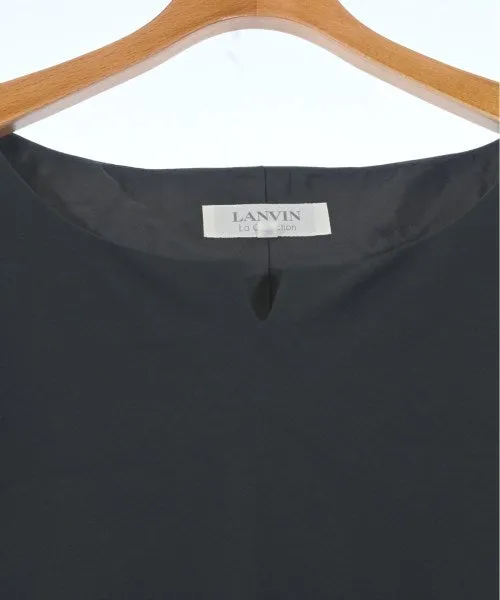 LANVIN COLLECTION Dresses
