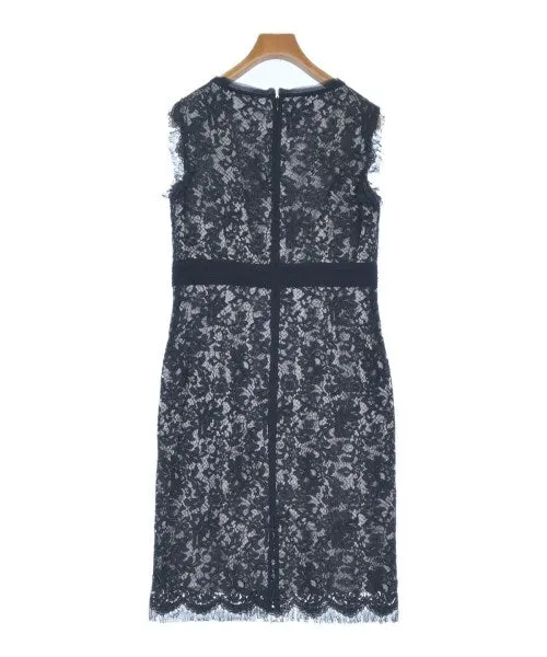 LANVIN COLLECTION Dresses