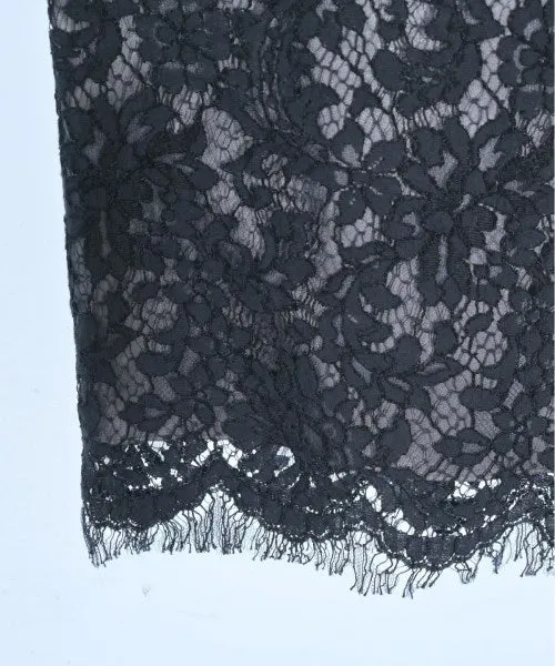 LANVIN COLLECTION Dresses