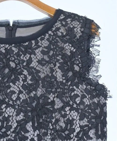 LANVIN COLLECTION Dresses