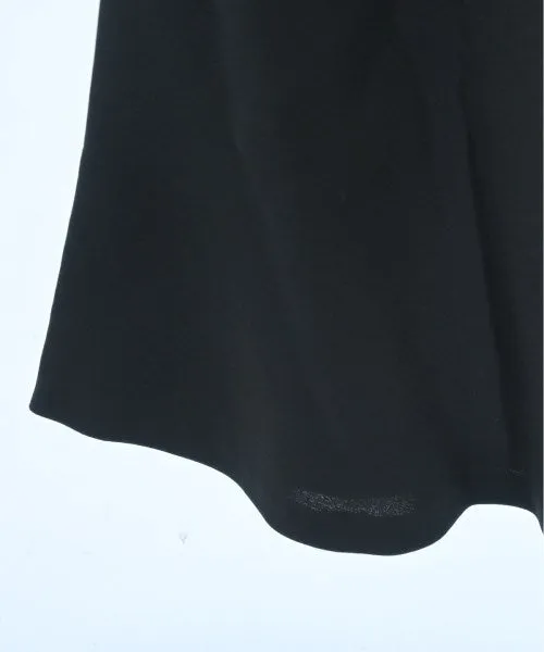 LANVIN COLLECTION Dresses