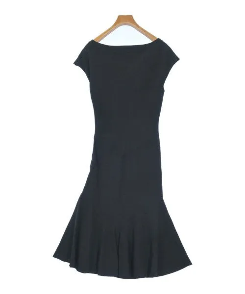 LANVIN COLLECTION Dresses