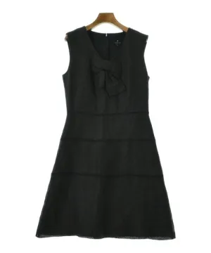LANVIN COLLECTION Dresses