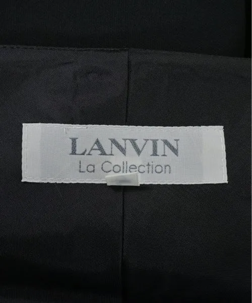 LANVIN COLLECTION Dresses