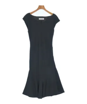 LANVIN COLLECTION Dresses