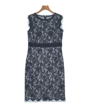 LANVIN COLLECTION Dresses