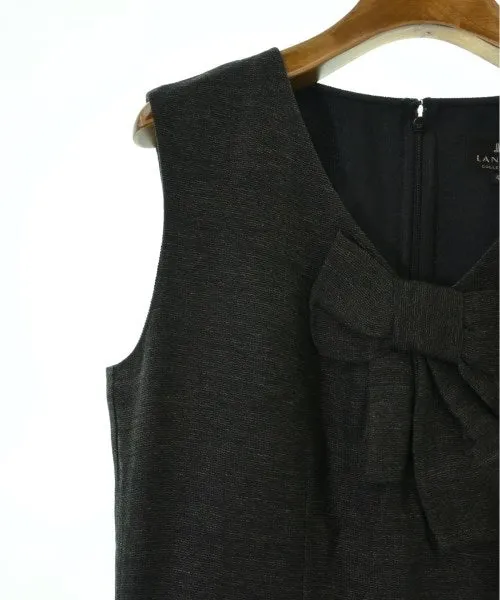 LANVIN COLLECTION Dresses