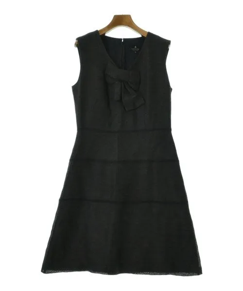 LANVIN COLLECTION Dresses